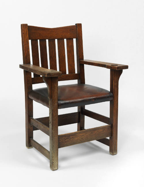 Stickley Brothers Company