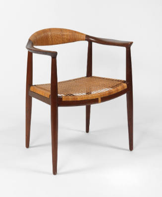 Armchair (The Chair)