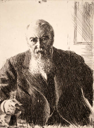 C. F. Liljewalch