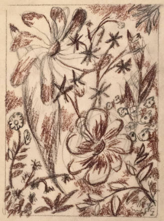 Flower Patterns