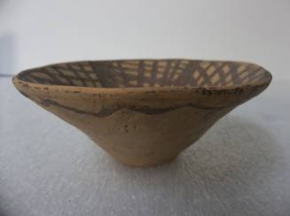 Guan (bowl)