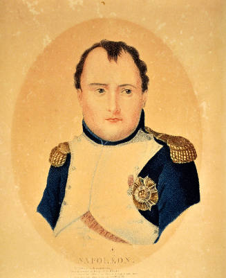 Napoleon, de sa posterite
