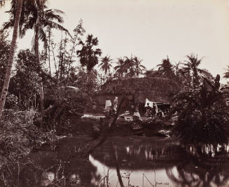 Bengali Village