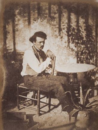 Eugène-Napoléon Varin