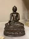Buddha-to-be-Shakyamuni