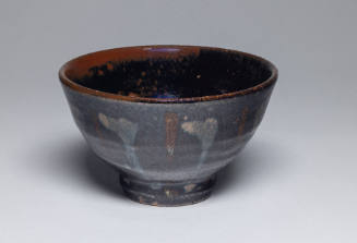 Honan-Type Bowl