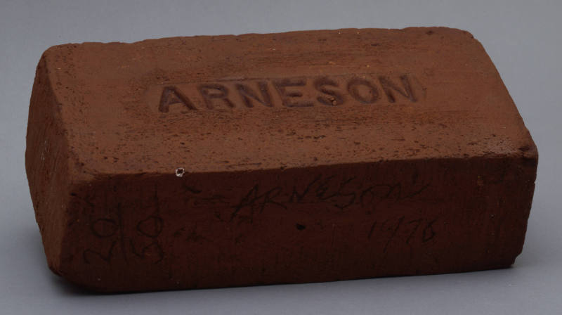 Arneson Brick