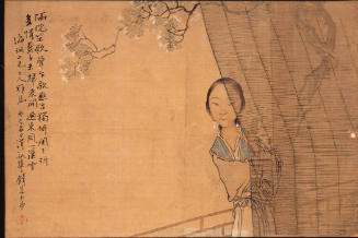 Qian Hui'an
