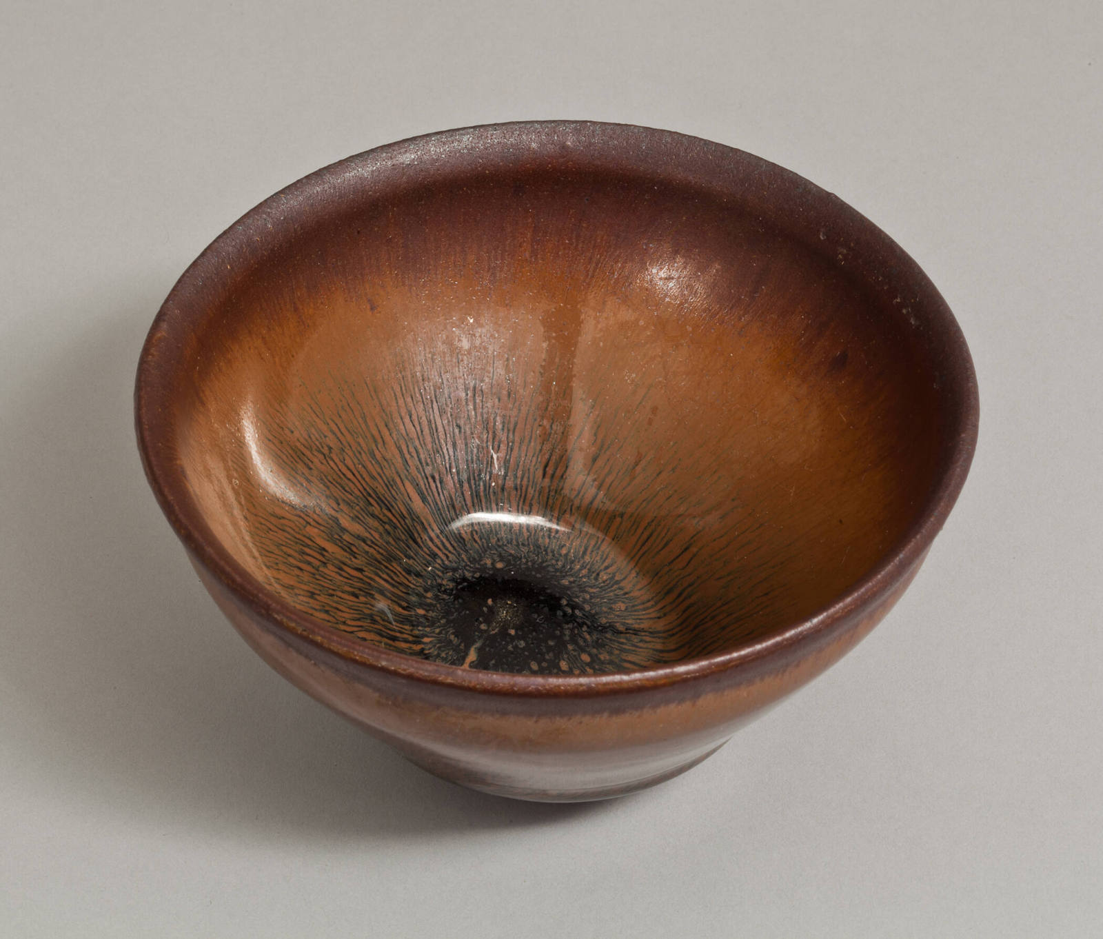 Tea Bowl