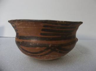 Guan (bowl)