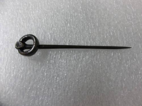 Ring Pin