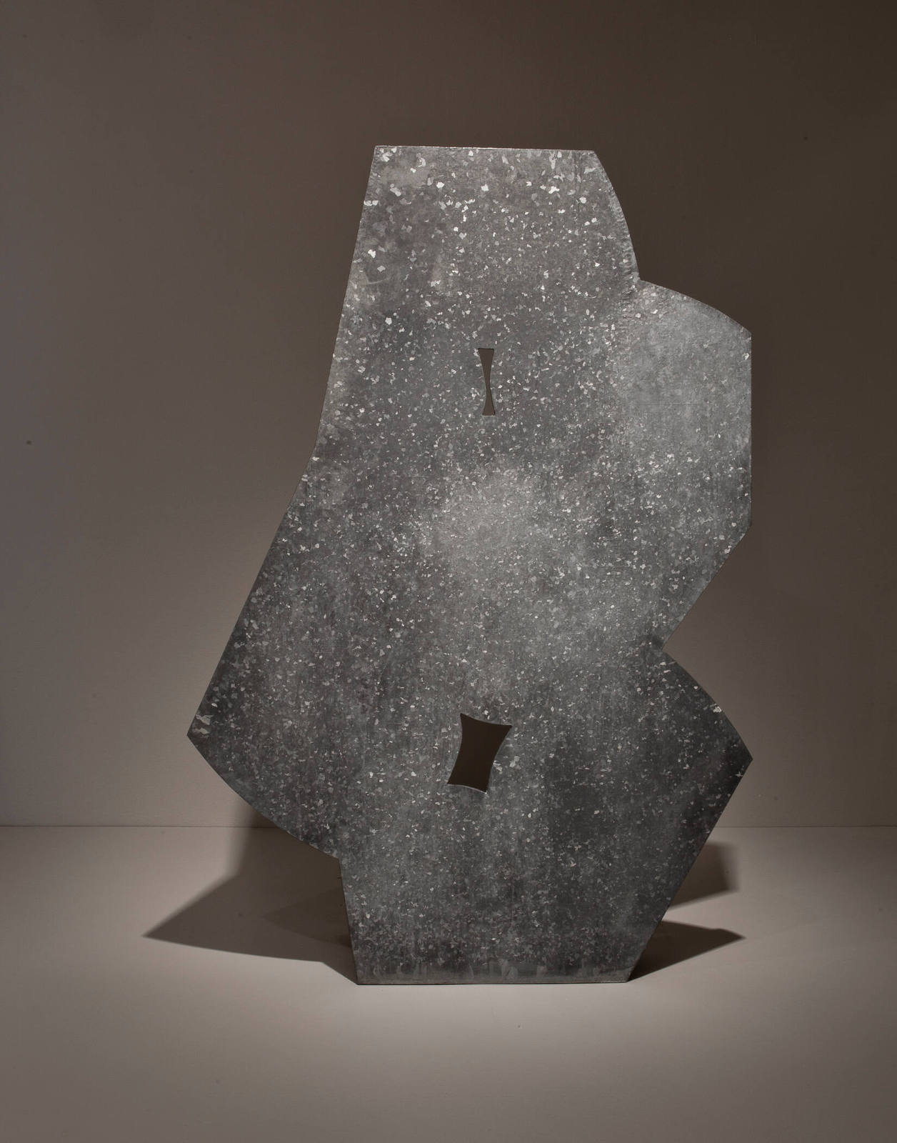 Isamu Noguchi