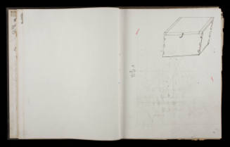 Sketchbook #12, Untitled [leaf 48]