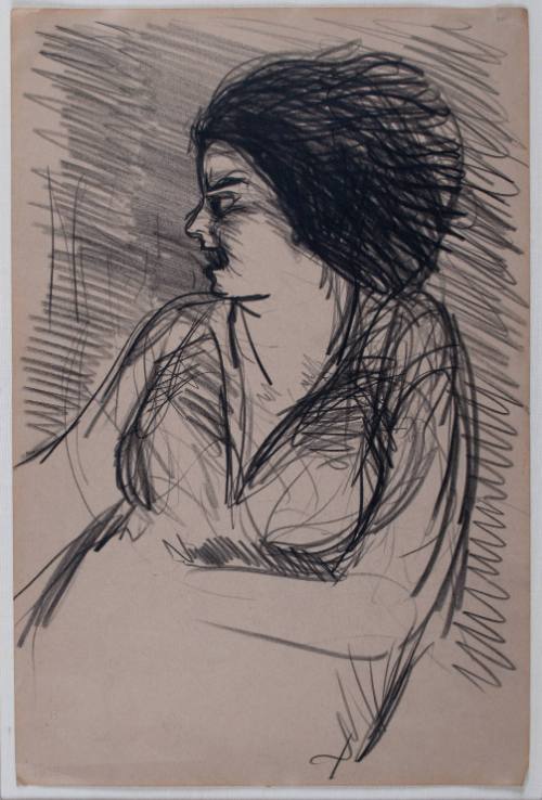 Robert Henri
