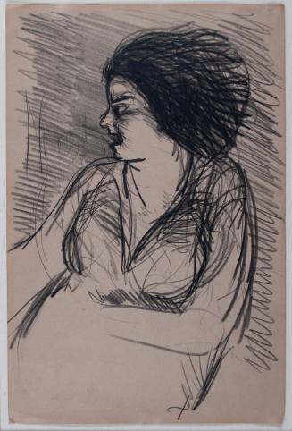 Robert Henri