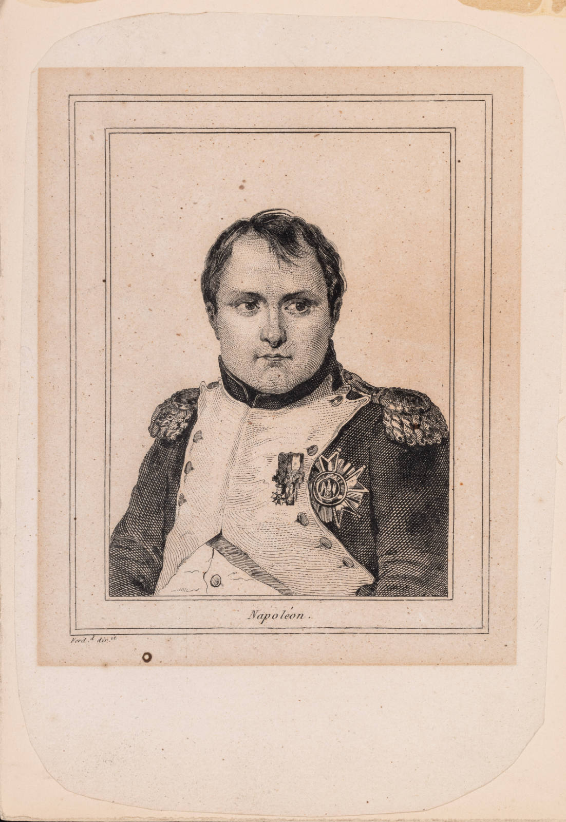 Napoleon