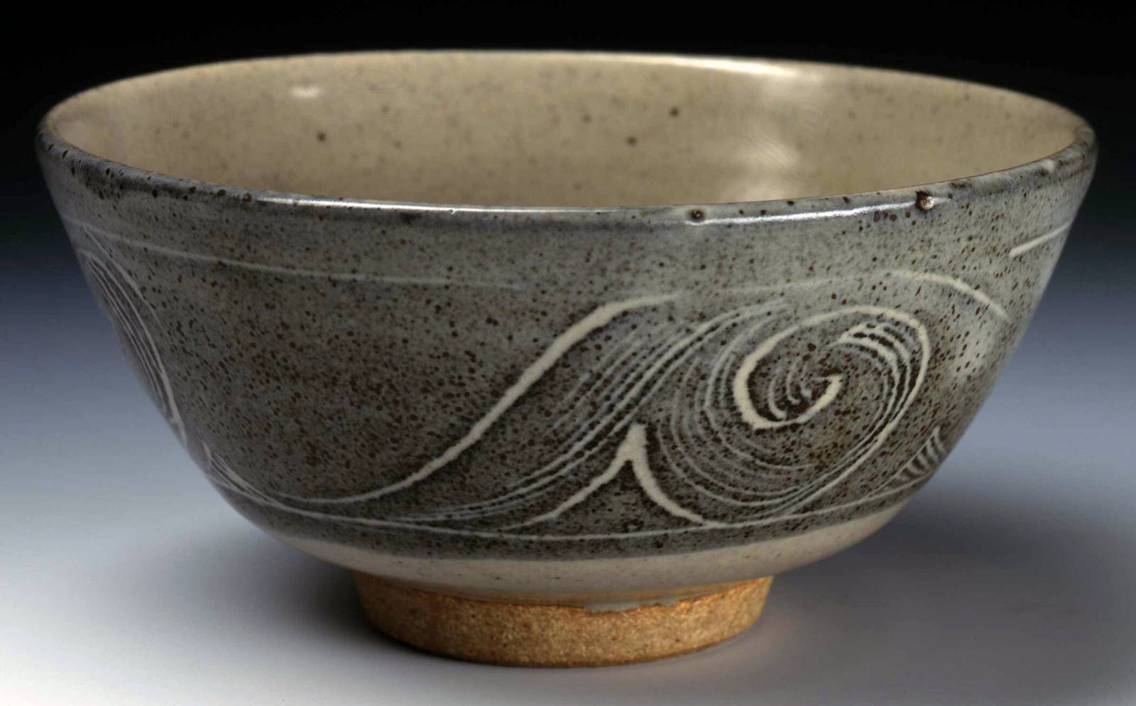 Bernard Leach